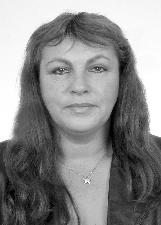 Foto de VIRGINIA MARIA MIRANDA TOZO