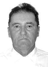 Foto de OSMAR DOS SANTOS
