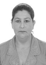 Foto de AUGUSTA AMELIA DE OLIVEIRA MONTES