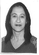 Foto de RAULINA ROSA RIBEIRO