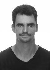 Foto de JOÃO LEONARDO MUCIO