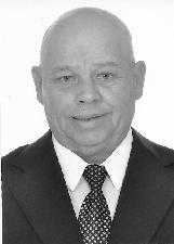 Foto de JOEL GUEDES