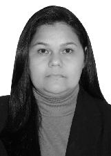 Foto de JOANA RIBEIRO VENANCIO