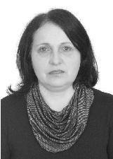 Foto de Delci Inez Dietrich