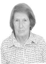 Foto de MARIA BALBINOT