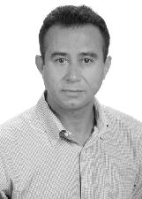 Foto de ROBERTO APARECIDO BARROS