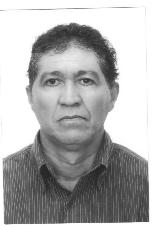 Foto de JOSE DOS ANJOS SOUZA