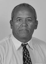 Foto de ANTONIO DOS SANTOS