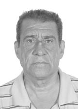Foto de Pedro do Carmo Limonge