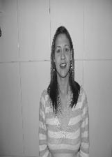 Foto de ADRIANE ALVES DE OLIVEIRA DA SILVA