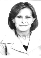 Foto de ANALICE DOS SANTOS LEANDRO