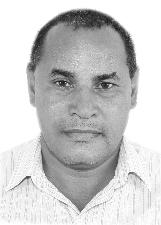 Foto de PEDRO ANTONIO BAPTISTA FILHO