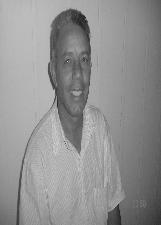 Foto de VILSON DA SILVA ALVES