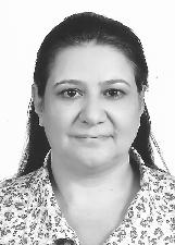 Foto de LUCINEIA PEREIRA CASTRO