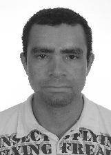 Foto de LUIZ FERNANDO DA SILVA CAVALCANTE