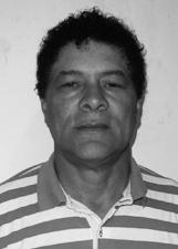 Foto de Jose Aparecido de Morais