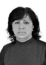 Foto de MARLI RODRIGUES DE SOUZA