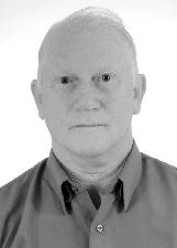 Foto de OSVALDO LUIZ NOVINSKI