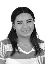 Foto de MARCIA FELIX BARBOSA