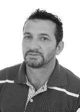 Foto de OSMAR MARINHO FERREIRA