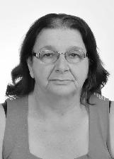 Foto de MARINALVA TEREZA MANDUCA LEME