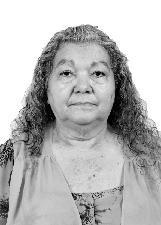 Foto de MARIA JOSE DA SILVA