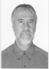 Foto de CESLAU MIKA