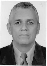 Foto de OSVALDO ZANGARI