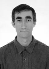Foto de MARIANO TEIXEIRA MEISTER