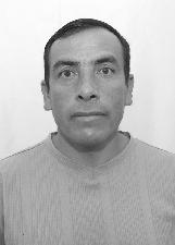 Foto de ADENILSON DOS SANTOS DA SILVA