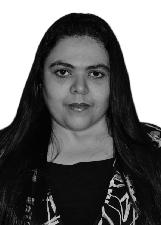 Foto de JULIANA AGUIAR DA SILVA