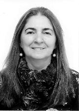 Foto de MARIA SALETE LEITE DE OLIVEIRA