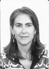 Foto de VÂNIA PESSOA RODRIGUES FOES