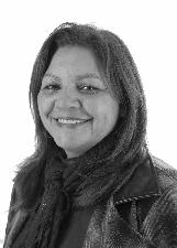 Foto de MARIA DAS GRAÇAS PEREIRA VAZ BOARETTO
