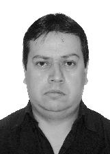 Foto de EDSON RIBEIRO