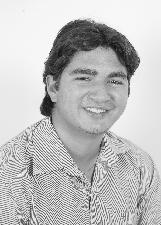 Foto de Roberto Deungaro Junior