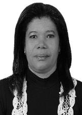 Foto de ROSALIA SOUSA SANTOS