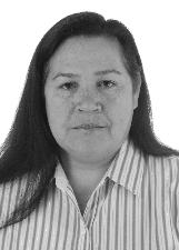 Foto de DALVA SANTOS DE PAULA