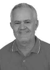 Foto de ONOFRE MONTEIRO DA SILVA