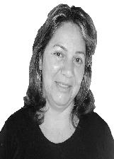 Foto de INEZ APARECIDA MENDES