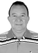 Foto de JOSUE DE SOUZA