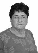 Foto de MARIA EULALIA FAUSTINA