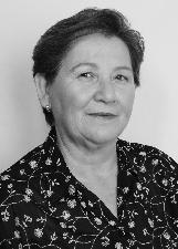 Foto de MARIA HELENA ESPOSITO