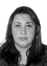 Foto de MARIA IZONETE FERREIRA DE LIMA