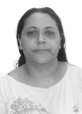 Foto de ANA REGINA SALATIEL