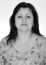 Foto de ANABEL DE FATIMA SOUZA