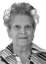 Foto de ANNA MARIA FRANCO KAMINSKI