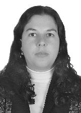 Foto de SILUANA BATISTA WITKOWSKI