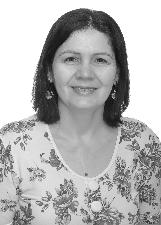 Foto de DALVA APARECIDA SOARES ROCATELI