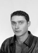 Foto de PAULO CEZAR MORANDI
